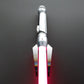Star Wars Lightsaber Xenopixel Xeno3 Smoothswing Cosplay 085X - NEXTLEVELUK