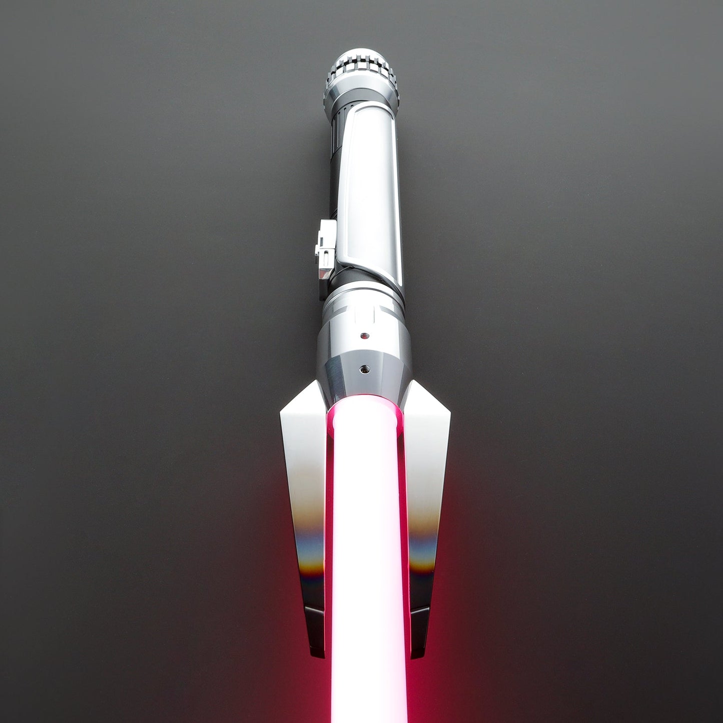 Star Wars Lightsaber Xenopixel Xeno3 Smoothswing Cosplay 085X - NEXTLEVELUK