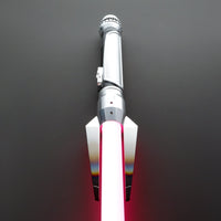 Star Wars Lightsaber Xenopixel Xeno3 Smoothswing Cosplay 085X - NEXTLEVELUK
