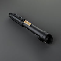 Star Wars Lightsaber Xenopixel Xeno3 Smoothswing Cosplay 142X - NEXTLEVELUK