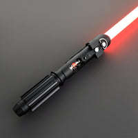 Star Wars Lightsaber Xenopixel Xeno3 Smoothswing Cosplay 142X - NEXTLEVELUK