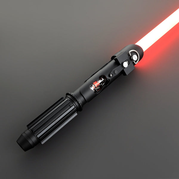 Star Wars Lightsaber Xenopixel Xeno3 Smoothswing Cosplay 142X