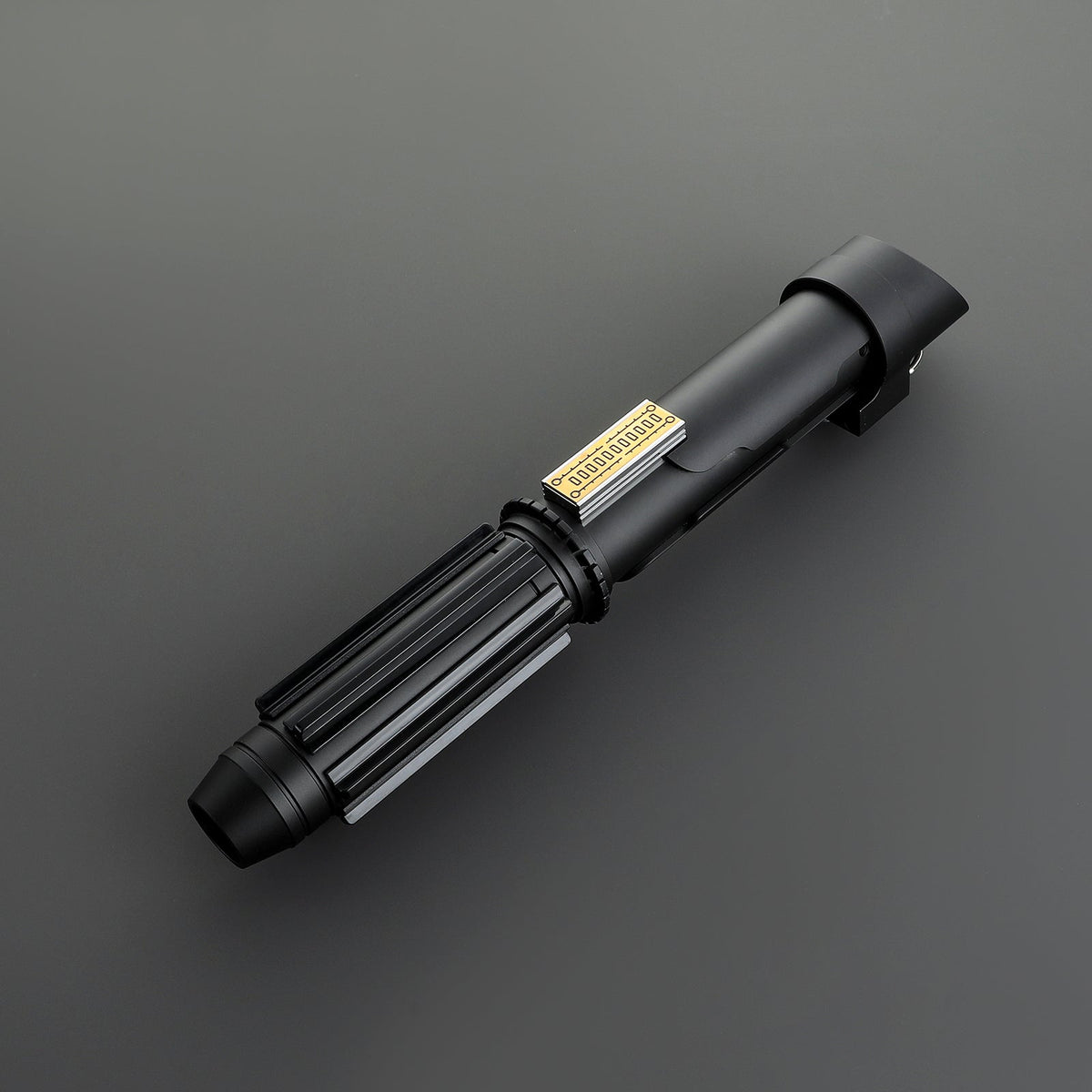 Star Wars Lightsaber Xenopixel Xeno3 Smoothswing Cosplay 142X - NEXTLEVELUK
