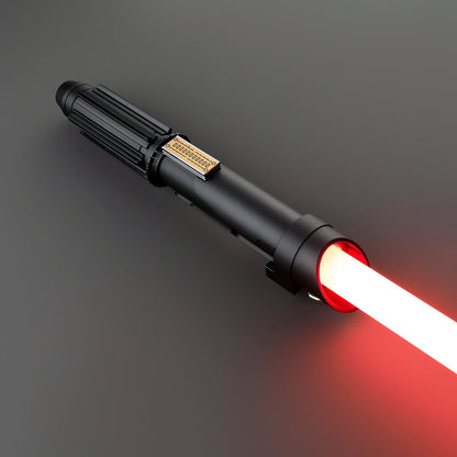 Star Wars Lightsaber Xenopixel Xeno3 Smoothswing Cosplay 142X - NEXTLEVELUK