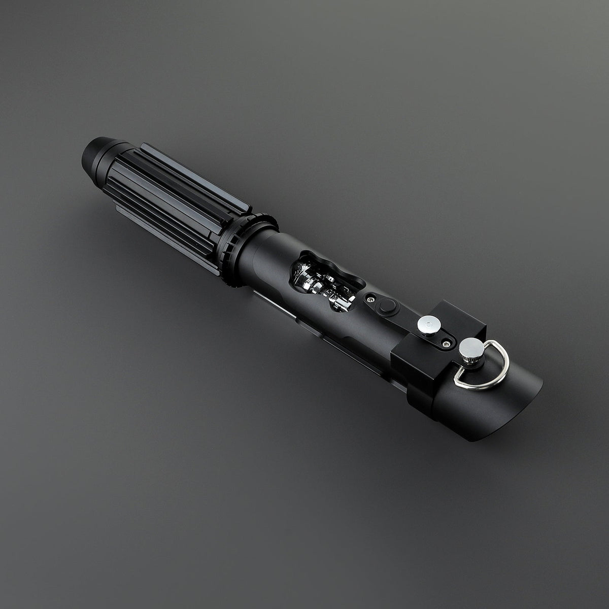 Star Wars Lightsaber Xenopixel Xeno3 Smoothswing Cosplay 142X - NEXTLEVELUK