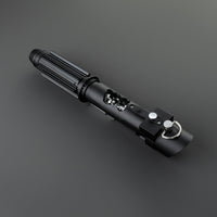 Star Wars Lightsaber Xenopixel Xeno3 Smoothswing Cosplay 142X - NEXTLEVELUK