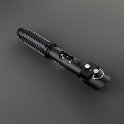 Star Wars Lightsaber Xenopixel Xeno3 Smoothswing Cosplay 142X - NEXTLEVELUK