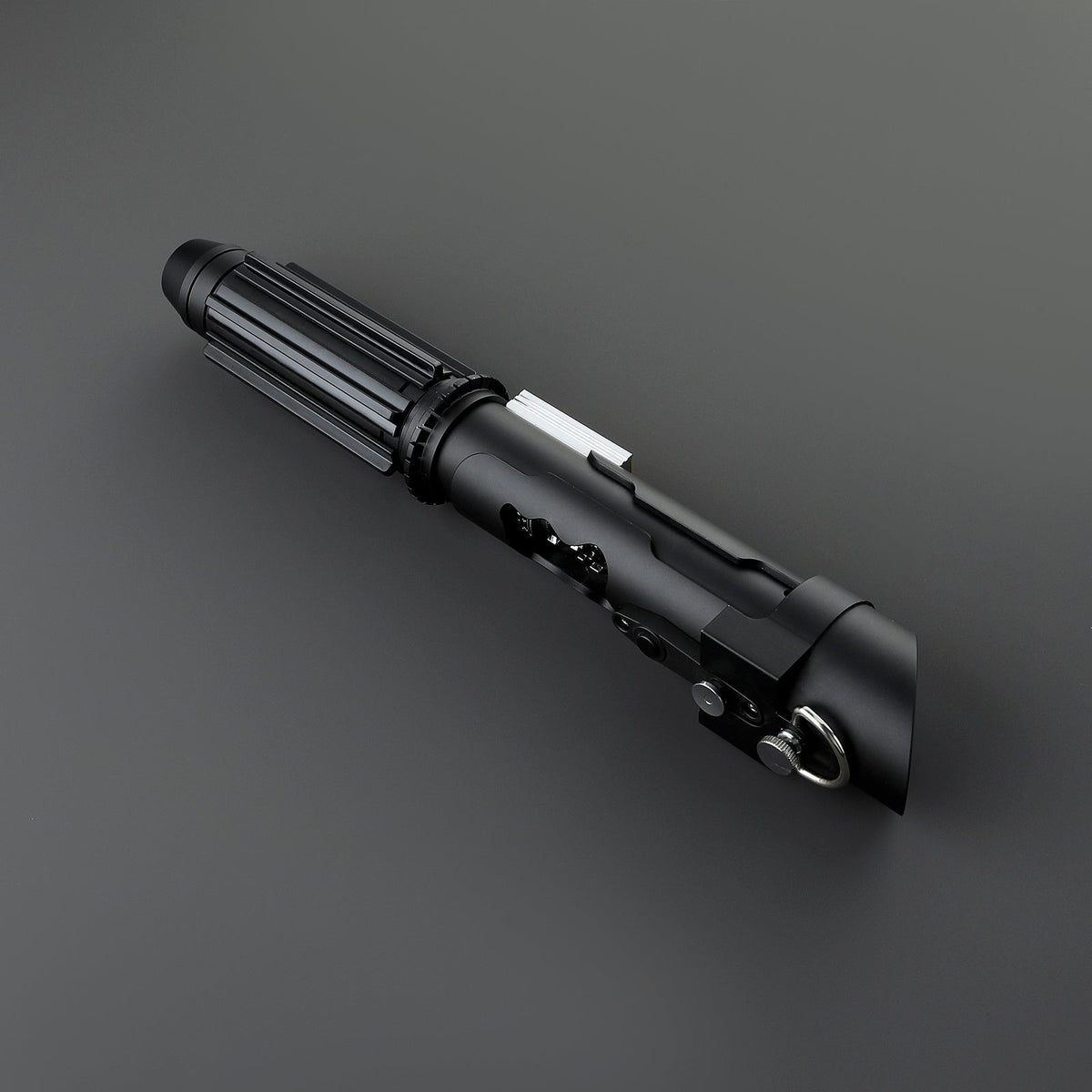 Star Wars Lightsaber Xenopixel Xeno3 Smoothswing Cosplay 142X - NEXTLEVELUK