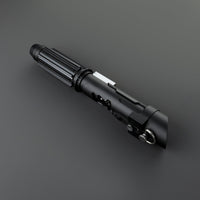 Star Wars Lightsaber Xenopixel Xeno3 Smoothswing Cosplay 142X - NEXTLEVELUK