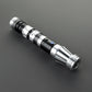 Star Wars Lightsaber Xenopixel Xeno3 Smoothswing Cosplay 144X - NEXTLEVELUK