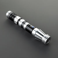 Star Wars Lightsaber Xenopixel Xeno3 Smoothswing Cosplay 144X - NEXTLEVELUK