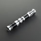 Star Wars Lightsaber Xenopixel Xeno3 Smoothswing Cosplay 144X - NEXTLEVELUK