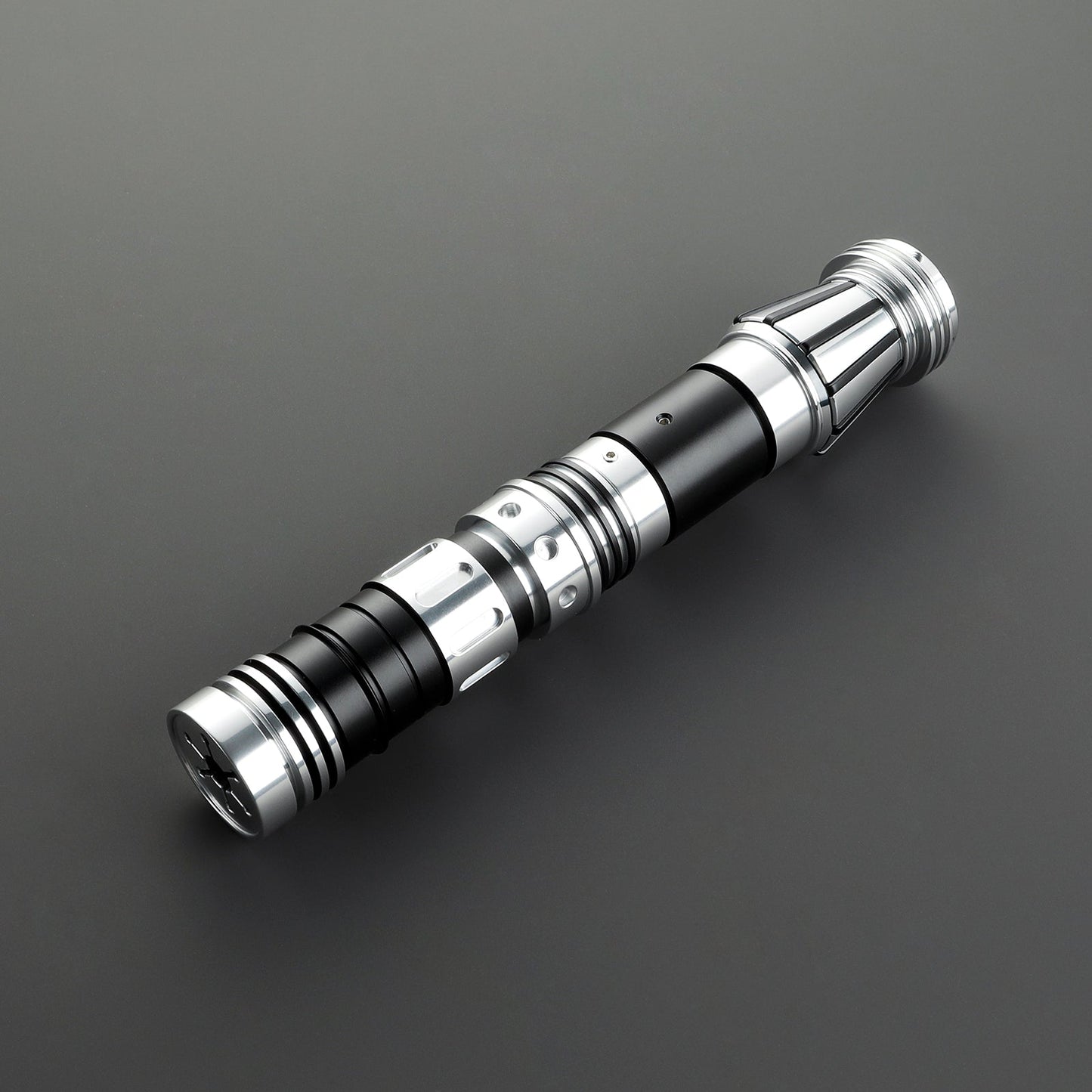 Star Wars Lightsaber Xenopixel Xeno3 Smoothswing Cosplay 144X - NEXTLEVELUK