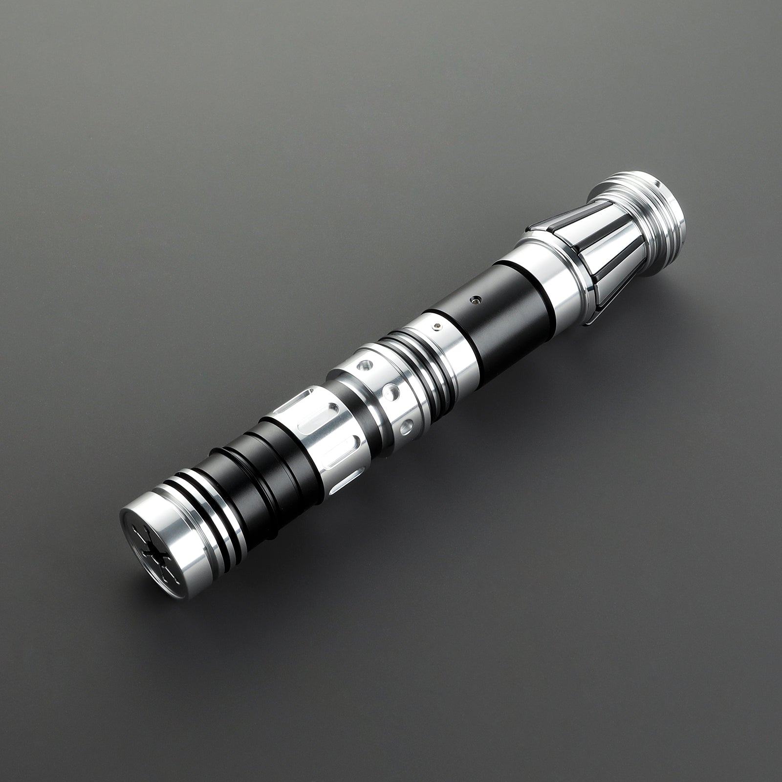 Star Wars Lightsaber Xenopixel Xeno3 Smoothswing Cosplay 144X - NEXTLEVELUK