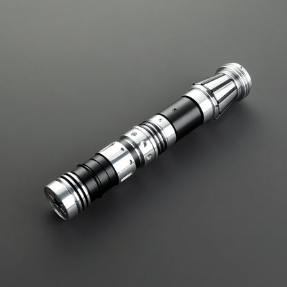 Star Wars Lightsaber Xenopixel Xeno3 Smoothswing Cosplay 144X - NEXTLEVELUK