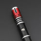 Star Wars Lightsaber Xenopixel Xeno3 Smoothswing Cosplay 148 Red - NEXTLEVELUK