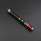 Star Wars Lightsaber Xenopixel Xeno3 Smoothswing Cosplay 148 Red - NEXTLEVELUK