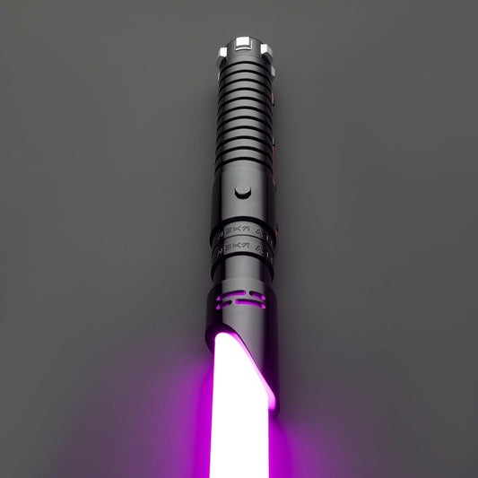 Star Wars Lightsaber Xenopixel Xeno3 Smoothswing Cosplay 179X - NEXTLEVELUK