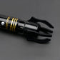 Star Wars Lightsaber Xenopixel Xeno3 Smoothswing Cosplay Devil - X - NEXTLEVELUK