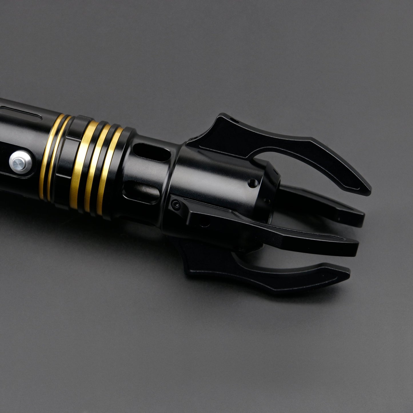 Star Wars Lightsaber Xenopixel Xeno3 Smoothswing Cosplay Devil - X - NEXTLEVELUK