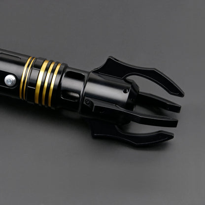 Star Wars Lightsaber Xenopixel Xeno3 Smoothswing Cosplay Devil - X - NEXTLEVELUK