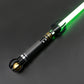 Star Wars Lightsaber Xenopixel Xeno3 Smoothswing Cosplay Devil - X - NEXTLEVELUK