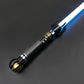 Star Wars Lightsaber Xenopixel Xeno3 Smoothswing Cosplay Devil - X - NEXTLEVELUK