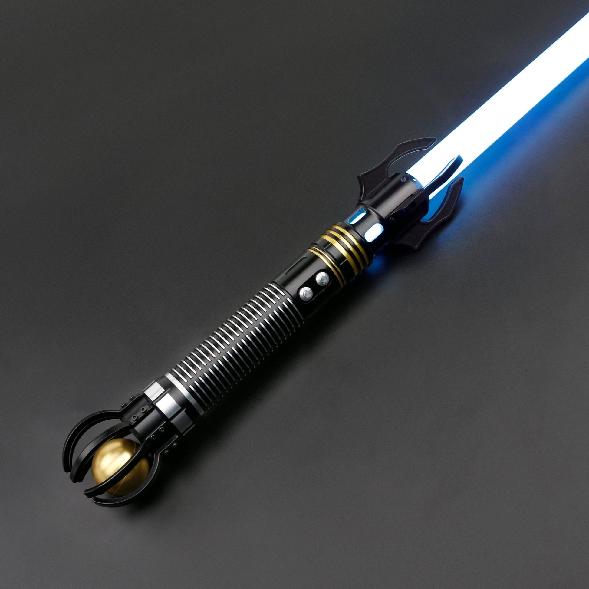 Star Wars Lightsaber Xenopixel Xeno3 Smoothswing Cosplay Devil - X - NEXTLEVELUK