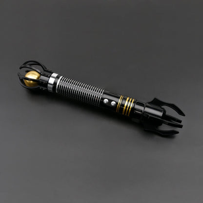 Star Wars Lightsaber Xenopixel Xeno3 Smoothswing Cosplay Devil - X - NEXTLEVELUK