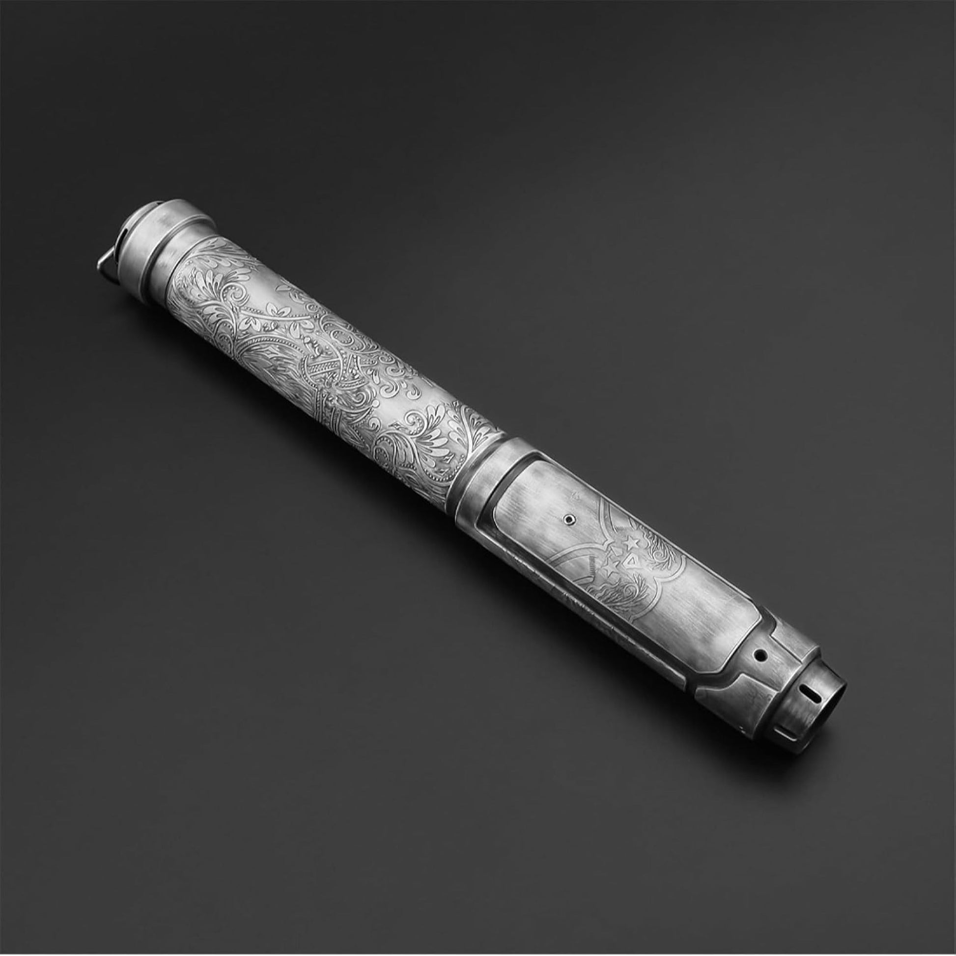 Star Wars Lightsaber Xenopixel Xeno3 Smoothswing Cosplay E29 - A - X - NEXTLEVELUK