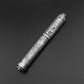 Star Wars Lightsaber Xenopixel Xeno3 Smoothswing Cosplay E29 - A - X - NEXTLEVELUK