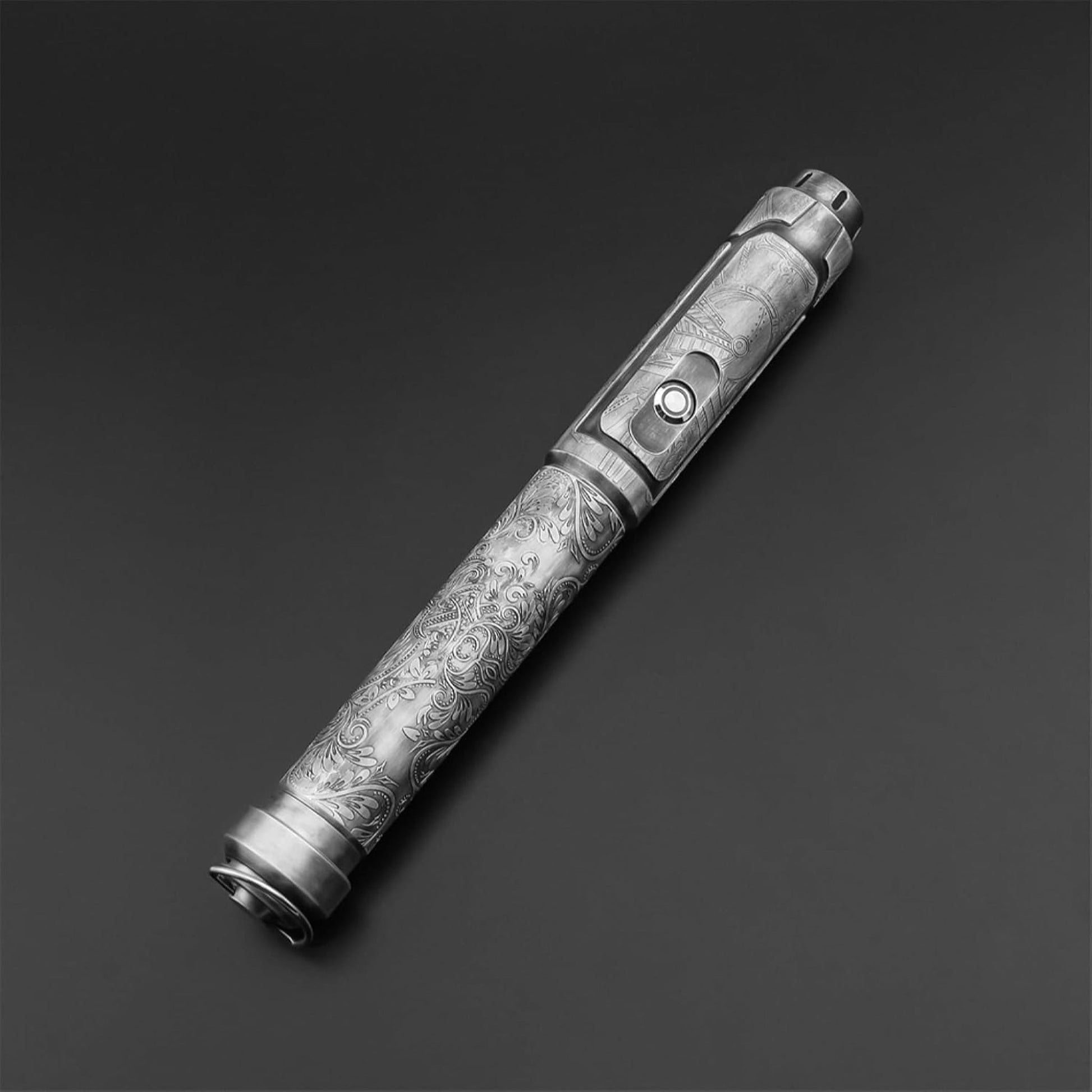 Star Wars Lightsaber Xenopixel Xeno3 Smoothswing Cosplay E29 - A - X - NEXTLEVELUK