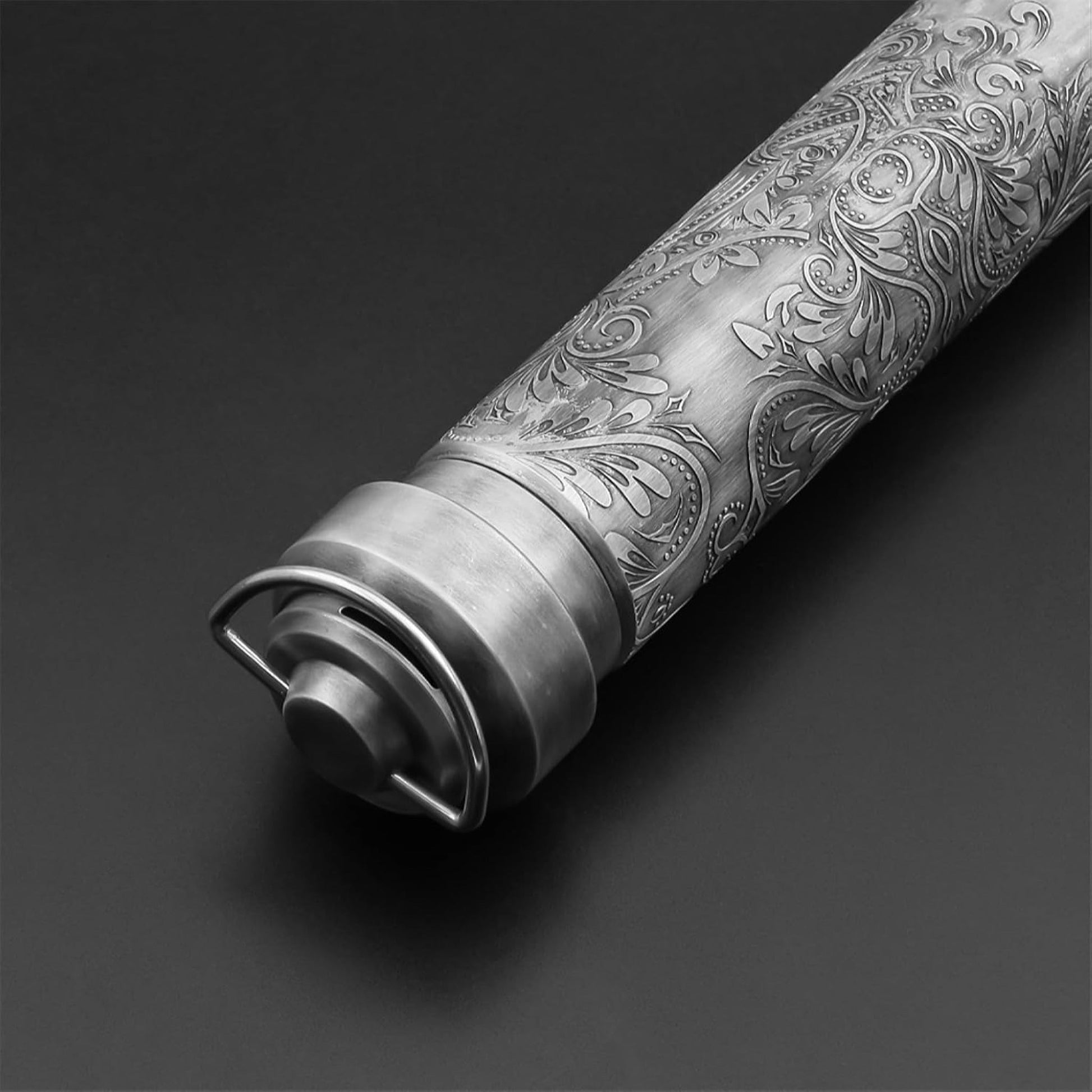 Star Wars Lightsaber Xenopixel Xeno3 Smoothswing Cosplay E29 - A - X - NEXTLEVELUK