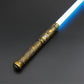 Star Wars Lightsaber Xenopixel Xeno3 Smoothswing Cosplay E29 - C - X - NEXTLEVELUK