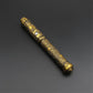 Star Wars Lightsaber Xenopixel Xeno3 Smoothswing Cosplay E29 - C - X - NEXTLEVELUK