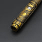 Star Wars Lightsaber Xenopixel Xeno3 Smoothswing Cosplay E29 - C - X - NEXTLEVELUK