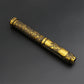 Star Wars Lightsaber Xenopixel Xeno3 Smoothswing Cosplay E29 - C - X - NEXTLEVELUK