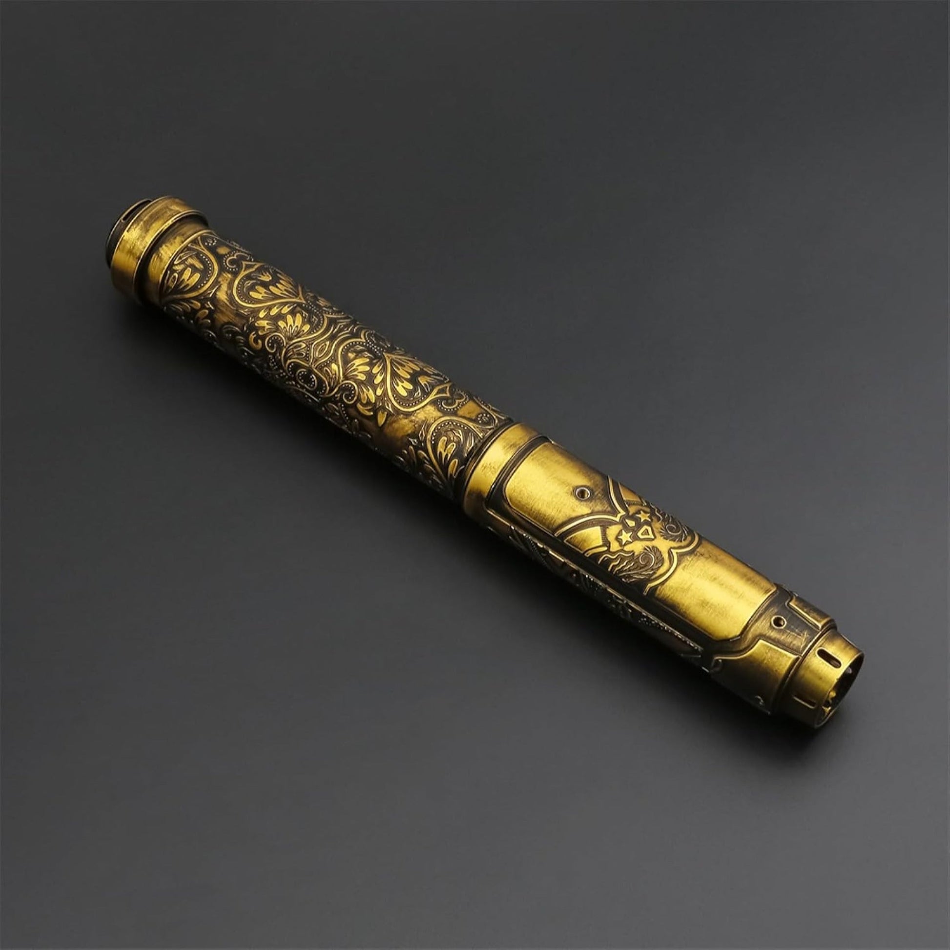 Star Wars Lightsaber Xenopixel Xeno3 Smoothswing Cosplay E29 - C - X - NEXTLEVELUK