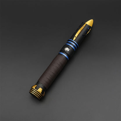 Star Wars Lightsaber Xenopixel Xeno3 Smoothswing Cosplay ET1X - NEXTLEVELUK