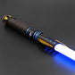 Star Wars Lightsaber Xenopixel Xeno3 Smoothswing Cosplay ET1X - NEXTLEVELUK
