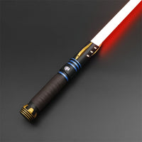 Star Wars Lightsaber Xenopixel Xeno3 Smoothswing Cosplay ET1X - NEXTLEVELUK