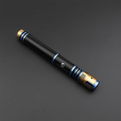 Star Wars Lightsaber Xenopixel Xeno3 Smoothswing Cosplay ET6X - NEXTLEVELUK