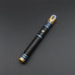 Star Wars Lightsaber Xenopixel Xeno3 Smoothswing Cosplay ET6X - NEXTLEVELUK