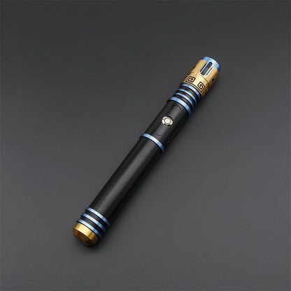 Star Wars Lightsaber Xenopixel Xeno3 Smoothswing Cosplay ET6X - NEXTLEVELUK
