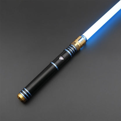 Star Wars Lightsaber Xenopixel Xeno3 Smoothswing Cosplay ET6X - NEXTLEVELUK