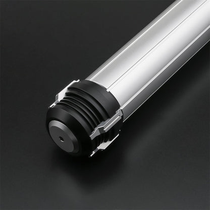 Star Wars Lightsaber Xenopixel Xeno3 Smoothswing Cosplay LaTha - X - NEXTLEVELUK