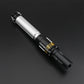 Star Wars Lightsaber Xenopixel Xeno3 Smoothswing Cosplay LaTha - X - NEXTLEVELUK