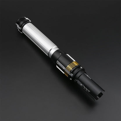 Star Wars Lightsaber Xenopixel Xeno3 Smoothswing Cosplay LaTha - X - NEXTLEVELUK