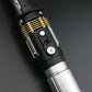 Star Wars Lightsaber Xenopixel Xeno3 Smoothswing Cosplay LaTha - X - NEXTLEVELUK
