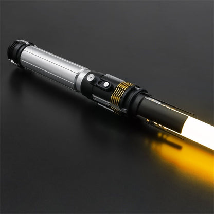Star Wars Lightsaber Xenopixel Xeno3 Smoothswing Cosplay LaTha - X - NEXTLEVELUK